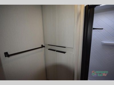2026 Winnebago Access - Photo 38