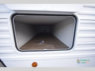 2026 Winnebago Access - Photo 8