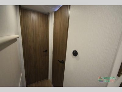 2026 Winnebago Access - Photo 31