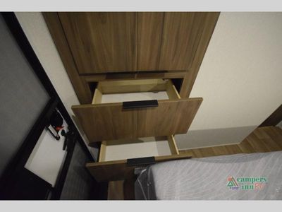 2026 Winnebago Access - Photo 47
