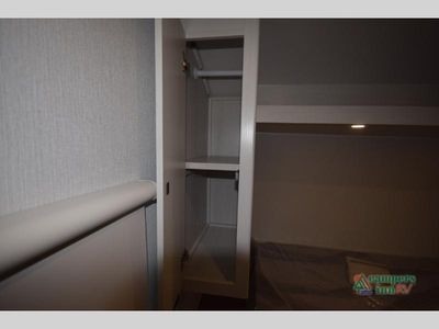 2026 Winnebago Access - Photo 44