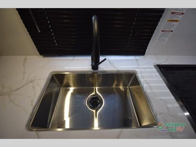 2026 Winnebago Access - Photo 14