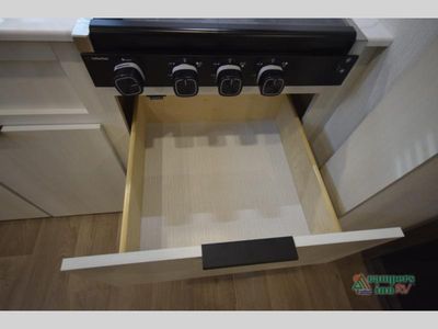2026 Winnebago Access - Photo 15