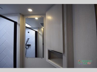 2026 Winnebago Access - Photo 32
