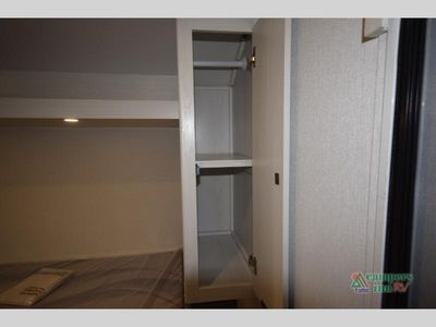 2026 Winnebago Access - Photo 45