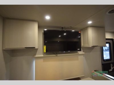 2026 Winnebago Access - Photo 22