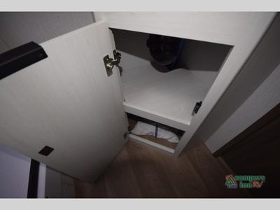 2026 Winnebago Access - Photo 35