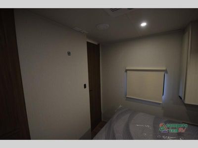 2026 Winnebago Access - Photo 49