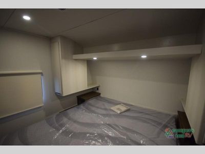 2026 Winnebago Access - Photo 50