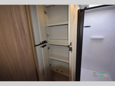 2026 Winnebago Access - Photo 39