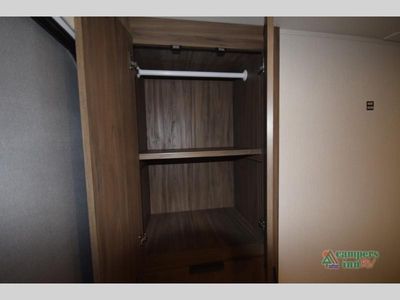 2026 Winnebago Access - Photo 48