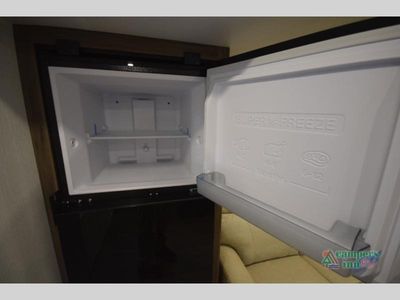 2026 Winnebago Access - Photo 19