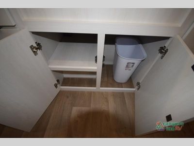 2026 Winnebago Access - Photo 16