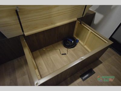 2026 Winnebago Access - Photo 43
