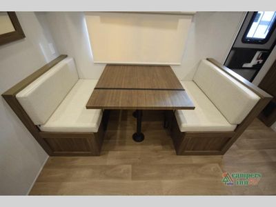 2026 Winnebago Access - Photo 25