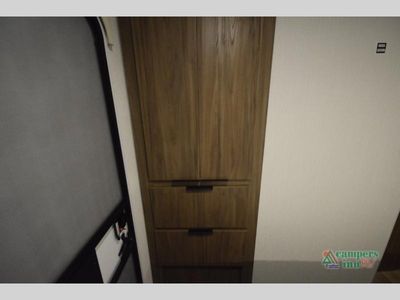 2026 Winnebago Access - Photo 46