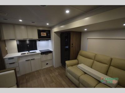2026 Winnebago Access - Photo 27