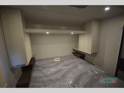 2026 Winnebago Access - Photo 42