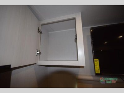 2026 Winnebago Access - Photo 23