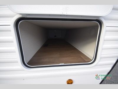 2026 Winnebago Access - Photo 7
