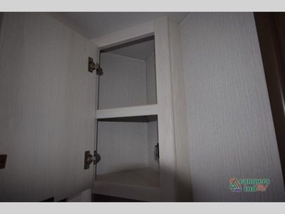 2026 Winnebago Access - Photo 33