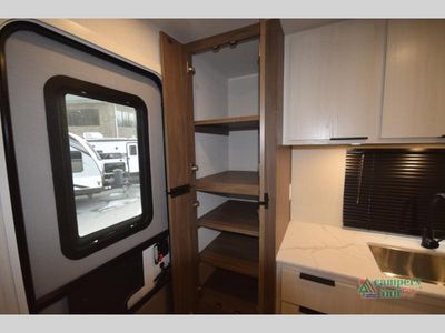 2026 Winnebago Access - Photo 11