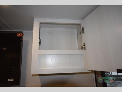 2026 Winnebago Access - Photo 24