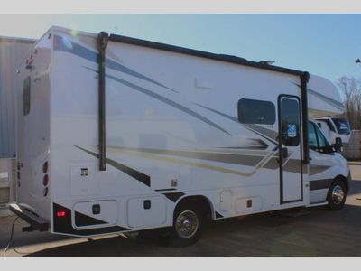 2024 Jayco Melbourne - Photo 2