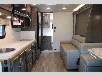 2024 Jayco Melbourne - Photo 7