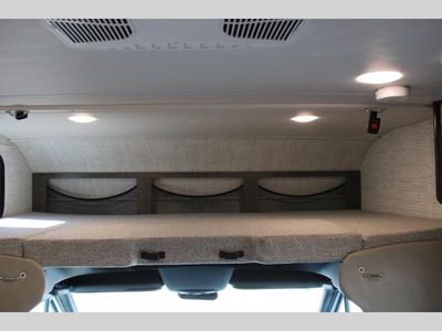 2024 Jayco Melbourne - Photo 6