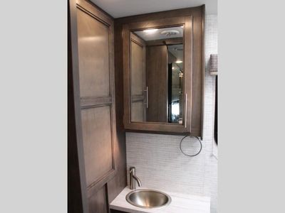 2024 Jayco Melbourne - Photo 12