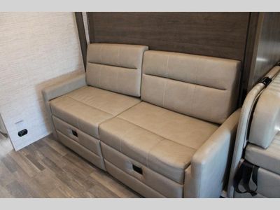 2024 Jayco Melbourne - Photo 11