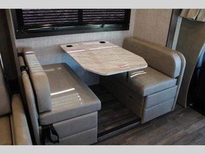 2024 Jayco Melbourne - Photo 9