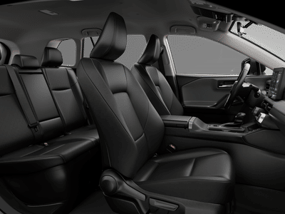 2026 Toyota RAV4 - Photo 20