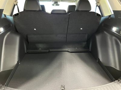 2026 Honda CR-V - Photo 25
