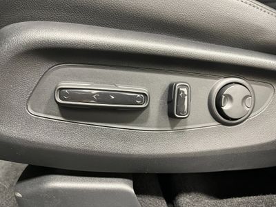 2026 Honda CR-V - Photo 13
