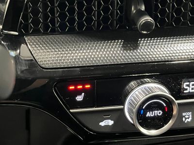 2026 Honda CR-V - Photo 17