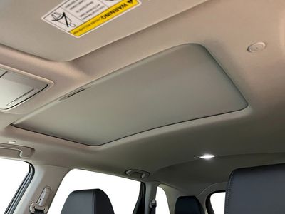 2026 Honda CR-V - Photo 20