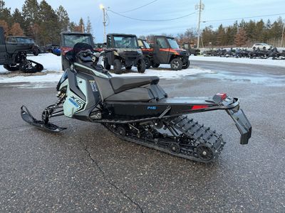 2026 Polaris 850 Switchback XC 146 ES - Photo 5