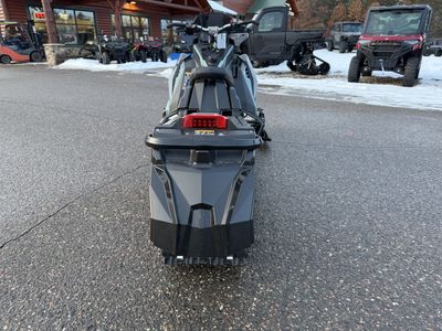 2026 Polaris 850 Switchback XC 146 ES - Photo 7