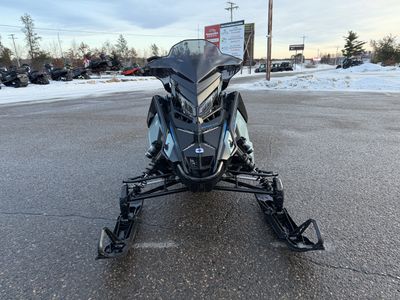 2026 Polaris 850 Switchback XC 146 ES - Photo 8