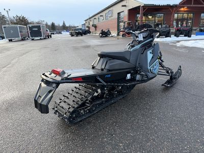2026 Polaris 850 Switchback XC 146 ES - Photo 6