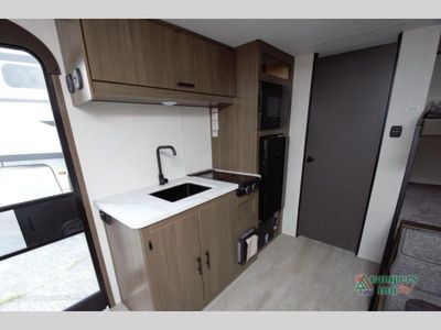 2026 Forest River RV Westbrook — photo 15 view