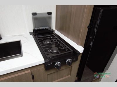 2026 Forest River RV Westbrook — photo 19 view