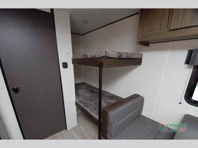 2026 Forest River RV Westbrook — photo 29 view