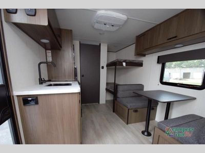 2026 Forest River RV Westbrook — photo 13 view