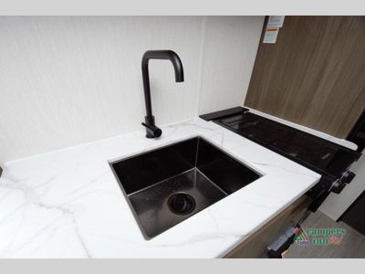 2026 Forest River RV Westbrook — photo 18 view