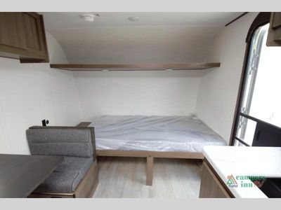 2026 Forest River RV Westbrook — photo 25 view