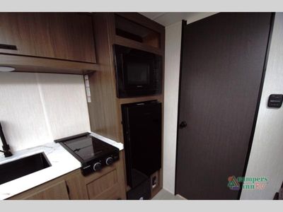 2026 Forest River RV Westbrook — photo 20 view