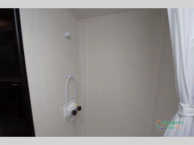 2026 Forest River RV Westbrook — photo 32 view